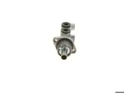 Fren Ana Merkezi Palio-02 Albea Punto 1.2 8V