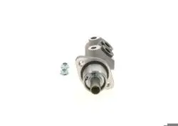 Fren Ana Merkezi Clio II (Bb_, Cb_) 98-161.2 16V (Bb05, Bb0w, Bb11, Bb27, Bb2t, Bb2u, Bb2v, 1.5 DCI 1.2 (Bb0a, Bb0f, Bb10, Bb1k, Bb28, Bb2d, Bb2h, Cb0 1.4 (B / Cb0c, B / Cb0s) 1.6 (B / Cb0d, Bb00) 1.6 16V (Bb01, Bb0h, Bb0t, Bb14, Bb1d,