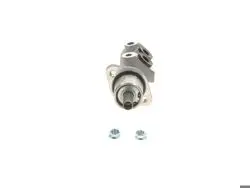 Fren Ana Merkezi Clio II (Bb_, Cb_) 98-161.2 (Bb0a, Bb0f, Bb10, Bb1k, Bb28, Bb2d, Bb2h, Cb0 1.4 (B / Cb0c, B / Cb0s) 1.6 (B / Cb0d, Bb00) 1.6 16V (Bb01, Bb0h, Bb0t, Bb14, Bb1d, Bb1r, Bb2kl 1.9 D (B / Cb0e, Bb0j) 1.4 16V (B / Cb0l) 1.9 D
