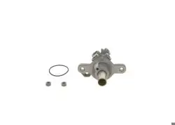 Fren Ana Merkezi Kangoo 09-ABS Li 22,2mm