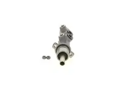 Fren Ana Merkezi Master II Minibüs / Otobüs (Jd) 98-012.2 DCI 90 1.9 DCI 80 2.5 DCI 100 (Jdcv) 3.0 DCI 140 (Jd0t) 2.5 DCI 2.5 DCI 2.5 DCI Master II Panelvan / Van (Fd) 98-102.2 DCI 90 2.5 DCI 120 1.9 DCI 80 2.5 DCI 100 (Fd0u, Fd0v) 3.0