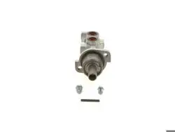 Fren Ana Merkezi 206 Hatchback (2A / C) 98-121.1 İ 1.4 İ 1.9 D 1.4 HDI Eco 70 1.1 206 Sedan 07-1.4 1.4 HDI Eco 70 206 Sw (2E / K) 02-071.4 206 Van 99-091.4 HDI 1.9 D 1.1 206 + (2L_, 2M_) 09-131.4 İ 1.1 1.4 İ (2Lkfwa, 2Mkfwa) 1.4 HDI Eco