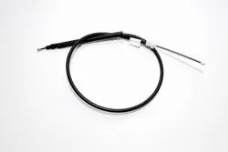 El Fren Teli 106 91-96 Kampanalı Tip 1290mm
