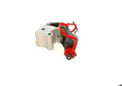 Fren Limitörü Clio II (Bb_, Cb_) 98-161.2 (Bb0a, Bb0f, Bb10, Bb1k, Bb28, Bb2d, Bb2h, Cb0 1.6 (B / Cb0d, Bb00) 1.6 16V (Bb01, Bb0h, Bb0t, Bb14, Bb1d, Bb1r, Bb2kl 1.9 D (B / Cb0e, Bb0j) 2.0 16V Sport (Cb0m) 1.4 16V (B / Cb0p, Bb13) 1.2 16