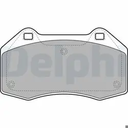 Fren Balata Ön Mıto (955_) 08-181.4 Turbo Multiair (955Axs1b, 955Axs11) / Clio III (Br0 / 1, Cr0 / 1) 05-142.0 16V Sport (Cr0n, Cr1p) 2.0 16V Sport Megane II (Bm0 / 1_, Cm0 / 1_) 02-092.0 Renault Sport 2.0 DCI 2.0 Megane III Coupe (Dz0 / 1