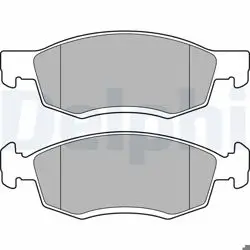 Fren Balata Ön Logan I Station Wagon (Ks_) 07-151.5 DCI 1.5 DCI 45078 1.6 (Ks0l, Ks0m, Ks0p, Ks1s) 45017 / Logan (Ls_) 04-121.4 Mpı Lpg (Ls0c) 1.6 Mpı 85 1.5 DCI (Ls04) 1.5 DCI (Ls04) 1.2 16V (Ls1n, Ls02, Bs02) 1.6 Bifuel 1.4 (Lsoa, Lsoc,