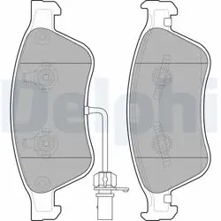 Fren Balata Ön Phaeton (3D1, 3D2, 3D3, 3D4, 3D6, 3D7, 3D8, 3D9) 02-166.0 W12 4Motion 3.2 V6 5.0 V10 TDI 4Motion 4.2 V8 4Motion 3.2 V6 4Motion 3.0 V6 TDI 4Motion 6.0 W12 4Motion 3.6 V6 4Motion 3.0 V6 TDI 4Motion 3.0 V6 TDI 4Motion 3.0 V6 TD