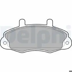 Fren Balata Ön Transit Minibüs / Otobüs (E_ _) 91-942.0 İ (Ebl, Edl, Egl, Ess, Eus) 2.5 Dı (Ebs, Eds, Edl, Ess, Eus) 2.5 Dı (Ebs, Eds, Egl, Ess, Eus) 2.5 TD (Ebs, Ebl, Ecl, Eds, Edl, Ess, Eus) 2.5 TD (Ecl, Eds, Edl, Egl, Ess, Eus) Transit M