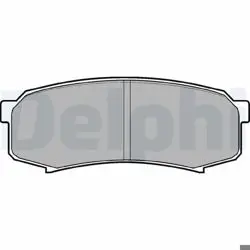 Fren Balata Arka Land Cruiser (_J7_) 84-012.4 (Rj70_, Rj73_) 2.4 (Rj70_, Rj73_, Rj70rv) 2.4 D (Lj70_) 2.4 TD (Lj70_, Lj73_, Lj70rv) 2.4 TD (Lj70) 3.0 TD (Kzj70_, Kzj73_, Kzj77_, Kzj78) 3.4 D (Bj70_V, Bj73_, Bj75) 2.4 (Rj70_V, Rj73_V) 3.4 TD