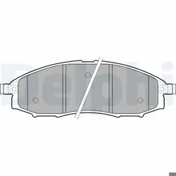 Fren Balata Ön Murano I (Z50) 03-083.54×4 Navara (D22) 01-2.5 D4×4 Np300 Navara (D40) 05-2.5 DCI 2.5 DCI 4Wd 2.5 DCI 4Wd 2.5 DCI 2.5 DCI 4Wd Np300 Navara Platform Sasi (D40) 08-2.5 DCI Np300 Pıckup (D22) 08-2.5 Dci4×4 2.5 DCI Pathfinder II