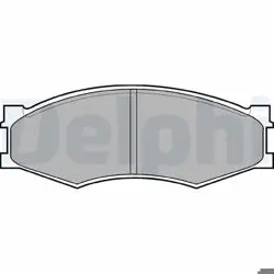Fren Balata Ön 300Zx (Z31) 84-903.0 3.0 Turbo Bluebırd (T72 , T12, U12) 85-902.0 (T12) 2.0 İ (Hlt72, T12) 1.8 İ 16V (Rlt72) 2.0 D (Slt72, T12) 1.6 1.8 Turbo 1.6 2.0 Lx Bluebırd (U11) 83-902.0 İ 2.0 D 1.8 1.8 Turbo Bluebırd Hatchback (T72, T