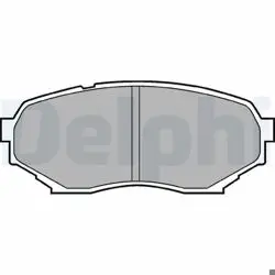 Fren Balata Ön Mx-5 I (Na) 90-981.6 (Na6c) 1.8 (Na8c) 1.6 (Na6c) Mx5 90-98 1.6 1.8