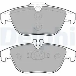Fren Balata Arka Mercedes C Serisi C180 C200 C280 C320 C350 C-Serisi (W204) 07-14C 180 CDI (204.000) C 200 CDI (204.001) C 250 CDI 4-Matic (204.082) C 300 CDI 4-Matic (204.092) C 350 (204.057) C 350 4-Matic (204.088) C 350 CDI (204.023) C