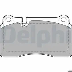 Fren Balata Ön Touareg (7La, 7L6, 7L7) 02-103.2 V6 5.0 V10 TDI 4.2 V8 2.5 R5 TDI 3.2 V6 3.0 V6 TDI 6.0 W12 3.6 V6 FSI 4.2 V8 FSI 5.0 R50 TDI 3.0 V6 TDI Touareg (7P5, 7P6) 10-183.6 V6 FSI 3.0 V6 TDI 3.0 V6 TDI 4.2 V8 FSI 3.6 V6 FSI 3.0 V6 T