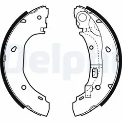 Pabuç Balata 02-Ducato-Jmp-Bxr