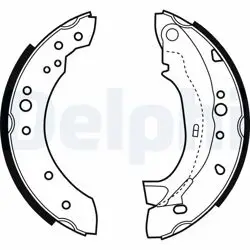 Pabuç Balata 1007 (Km_) 05-1.4 1.4 HDI 1.4 16V 1.6 16V 1.6 HDI 1007 05-/ C2 (Jm_) 03-121.1 1.4 1.4 HDI 1.4 16V 1.4 1.4 HDI 1.6 1.6 HDI C2 Enterprıse (Jg_) 03-091.1 C3 I (Fc_, Fn_) 02-101.1 İ 1.4 HDI 1.4 İ Bivalent 1.6 16V 1.4 16V HDI 1.4 1