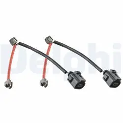 Fren Balata Fişi Arka Touareg (7La, 7L6, 7L7) 02-103.2 V6 5.0 V10 TDI 4.2 V8 2.5 R5 TDI 3.2 V6 3.0 V6 TDI 6.0 W12 3.6 V6 FSI 4.2 V8 FSI 5.0 R50 TDI 3.0 V6 TDI Touareg 03-Touareg 06-/ Q7 (4Lb) 06-153.0 TDI Quattro 3.0 TDI Quattro 3.0 TFSI Q
