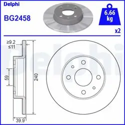 Fren Diski Ön 500 (312_) 07-1.2 Lpg (312Axa1a) 1.2 (312Axa1a) 1.4 (312Axc1b, 312Cxc1b) 1.4 (301J410) 0.9 (312Axm1b) 500 C (312_) 09-1.4 (312Cxc1b, 312Axc1b) 0.9 (312Axm1b) Barchetta (183_) 95-051.8 16V Bravo I (182_) 95-012.0 Hgt 20V (182.