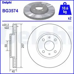 Fren Diski Ön 500 (312_) 07-1.4 (312Axc1b, 312Cxc1b) 1.3 D Multijet (312Axe1a) 1.4 (301J410) 0.9 (312Axm1b) 1.0 Mild Hybrid (312.Ayd1b) 500 C (312_) 09-1.4 (312Cxc1b, 312Axc1b) 1.3 D Multijet (312Cxe1a, 312Axe1a) 0.9 (312Axm1b) 1.0 Mild Hy