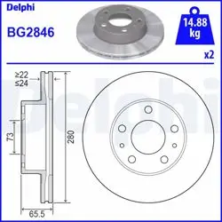 Disk On 02-Bxr-Jmp-Dct 1.4