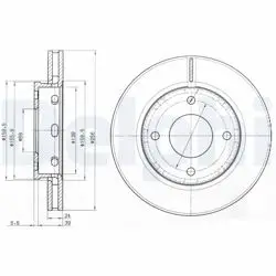 Disk On 05-Colt 1.1-1.3-1.5 Ms.Smart