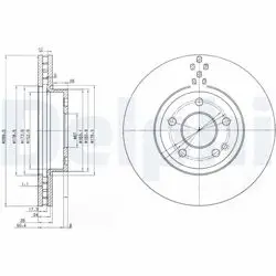 Disk On 04-Vito