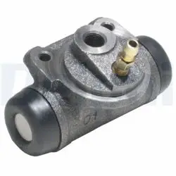 Fren Silindiri Doblo Kasa / Büyük Limuzin (223_) 01-101.2 (223Zxa1a) 1.9 D (223Zxb1a) 1.6 16V (223Zxd1a) 1.9 JTD (223Zxe1a) 1.9 JTD 1.3 JTD 16V Doblo Mpv (119_, 223_) 01-051.2 (223Axa1a) 1.9 D (223Axb1a) 1.9 JTD (223Axe1a) 1.9 JTD 1.6 Nat
