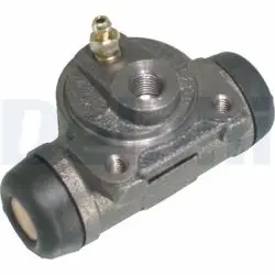 Fren Silindiri Scudo Minibüs / Otobüs (220_) 96-061.9 TD 1.9 D 1.6 1.9 TD Eco 2.0 JTD 16V 1.9 D 2.0 JTD 2.0 16V 2.0 JTD Scudo Panelvan / Van (220_) 96-061.9 TD 1.6 1.9 D 2.0 JTD 16V 1.9 TD 2.0 JTD 1.9 D 2.0 2.0 JTD Scudo Platform Sasi (22