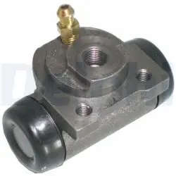 Fren Silindiri Megane I (Ba0 / 1_) 95-031.4 E (Ba0e, Ba0v) 1.9 D Eco (Ba0a, Ba0u, Ba0r) 1.9 TDI 1.9 Dtı (Ba08, Ba0n) 1.6 16V (Ba04, Ba0b, Ba11, Ba1j, Ba16, Ba19, Ba1k, 1.4 16V (Ba0d, Ba1h, Ba0w, Ba10) 1.9 DCI (Ba05, Ba1f) 1.8 16V (Ba06, B