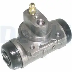 Fren Silindiri Sol Master II Minibüs / Otobüs (Jd) 98-012.5 D 2.8 Dtı 2.2 DCI 90 1.9 Dtı 2.5 DCI 120 1.9 DCI 80 Master II Panelvan / Van (Fd) 98-102.5 D 2.8 Dtı 2.2 DCI 90 1.9 Dtı 2.5 DCI 120 1.9 DCI 80 Master II Platform Sasi (Ed / Hd /