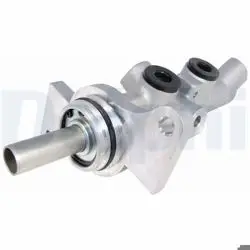 Fren Ana Merkezi Corolla (_E12_) 01-071.4 Vvt-İ (Zze120_) 1.6 Vvt-İ (Zze121_) 2.0 D-4D (Cde120_) 2.0 D-4D (Cde120r_, Cde120l_) 2.0 D-4D (Cde120r_, Cde120l_) 1.4 D (Nde120_) Corolla Sedan (_E12_) 01-081.4 Vvt-İ (Zze120_) 1.6 Vvt-İ (Zze121_