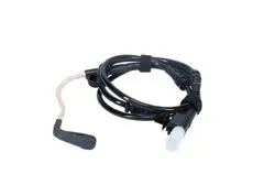 Fren Balata Kablosu Arka 05-10 Discovery-Range Rover Sport4×4