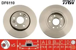 Disk On 08-KangooÇıtan