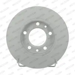 Disk Arka 14-Pt.308 Kaplamalı