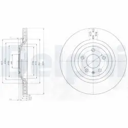 Disk Arka 06-Aı.A6