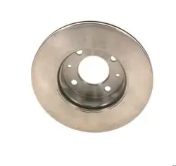 Disk On (Ad) 00-06 Accent.Mılenıum.Admıre