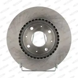 Disk On 05-Cerato