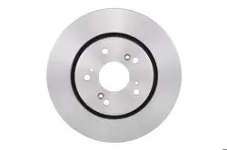 Disk On (Ad) 07-Cr-V 2.0İ-2.2Ctdi