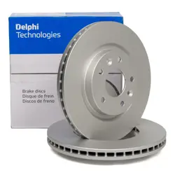 Disk On 14-Qashqai-Xtrail-Kadjar-Talisman