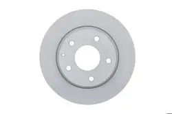 Disk Arka (Ad) 14-Ma.3