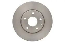 Disk On (Ad) 14-Ma.3