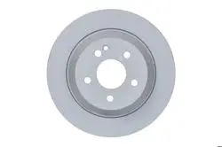 Disk Arka (Ad) 15-Vito
