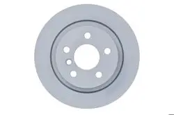 Disk Arka (Ad) 14-2-Seri (F45-F46) X1 (F48)