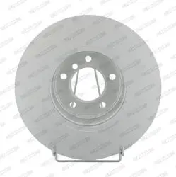 Disk On (Ad) 04-520İ-D-523İ-525İ-D-530İ-D (E60-E61) Kutu Fıyat Tek