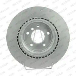 Disk Arka (Ad) 05-14 3-Seri (E90-E91-E92-E93) Kutu Fıyat Tek