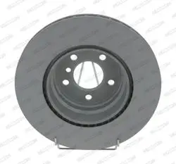 Disk On (Ad) 07-X5 (E70-F15-F85) X6 (E71-E72-F16-F86) Kutu Fıyat Tek