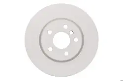 Disk On (Ad) 14-2-Seri (F45-F46)
