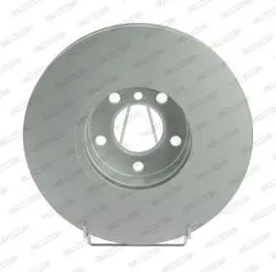 Disk On (Ad) 07-Bw.X5 (E70-F15-F85) X6 (E71-E72-F16-F86) Kaplamalı Kutu Fıyat Tek