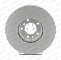 Disk On (Ad) 5S-E39 Kutu Fıyat Tek