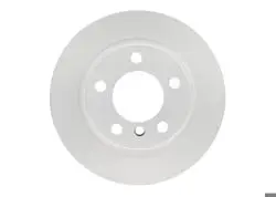 Disk Arka (Ad) 10-Mini Cooper Kaplamalı